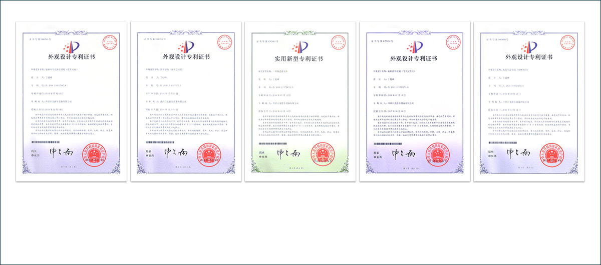 �����C��