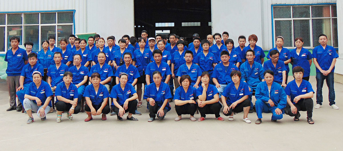 �ۺ���ՈF�