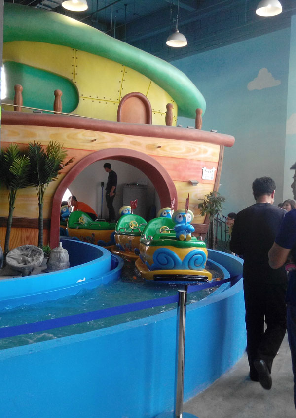 �������ă�ͯ���@